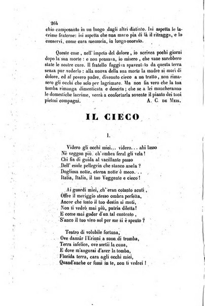 La gazza giornale di amena letteratura, ossia raccolta di storie, viaggi, romanzi, novelle ...