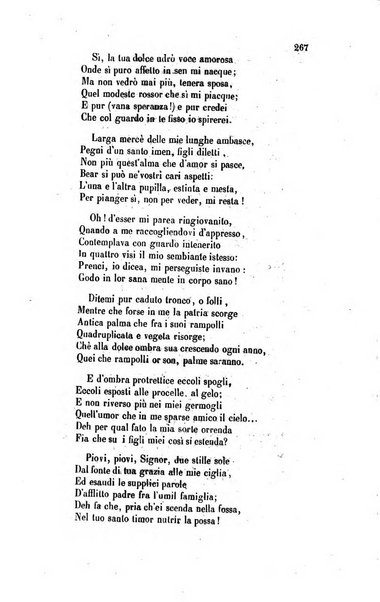 La gazza giornale di amena letteratura, ossia raccolta di storie, viaggi, romanzi, novelle ...