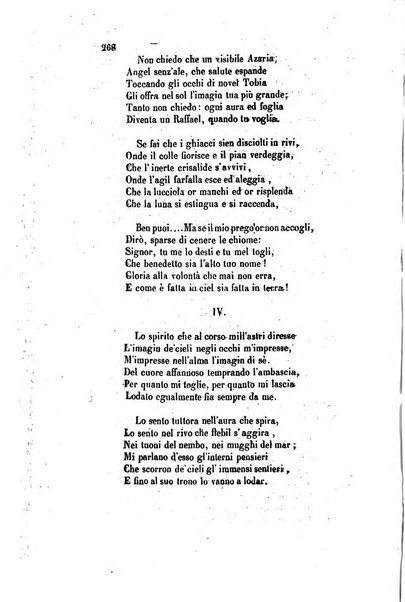 La gazza giornale di amena letteratura, ossia raccolta di storie, viaggi, romanzi, novelle ...