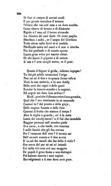 La gazza giornale di amena letteratura, ossia raccolta di storie, viaggi, romanzi, novelle ...