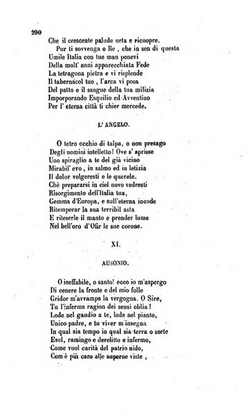 La gazza giornale di amena letteratura, ossia raccolta di storie, viaggi, romanzi, novelle ...