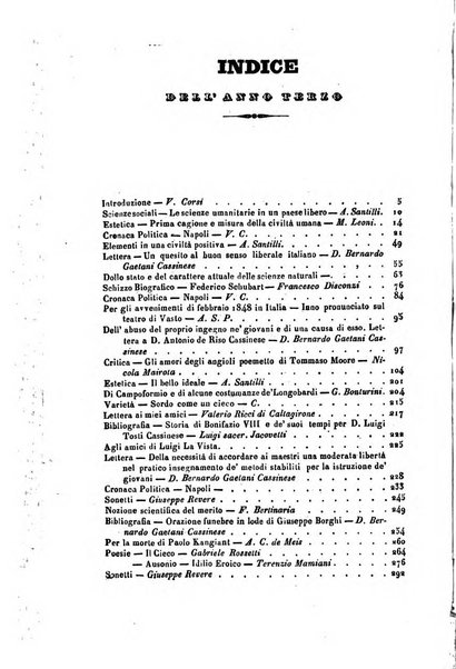 La gazza giornale di amena letteratura, ossia raccolta di storie, viaggi, romanzi, novelle ...