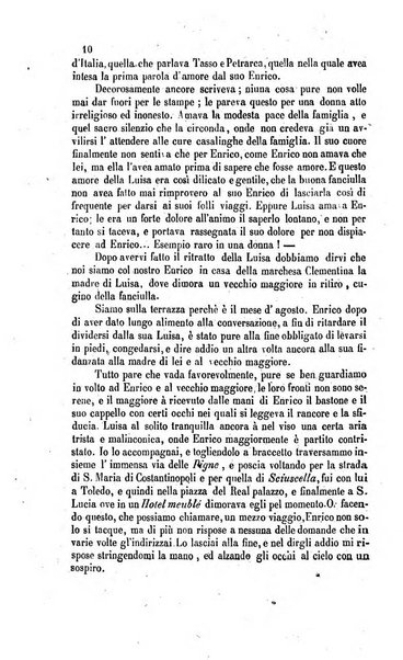 La gazza giornale di amena letteratura, ossia raccolta di storie, viaggi, romanzi, novelle ...