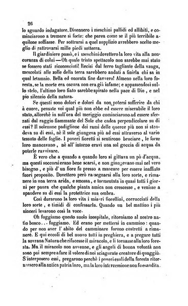 La gazza giornale di amena letteratura, ossia raccolta di storie, viaggi, romanzi, novelle ...