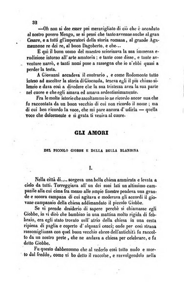 La gazza giornale di amena letteratura, ossia raccolta di storie, viaggi, romanzi, novelle ...