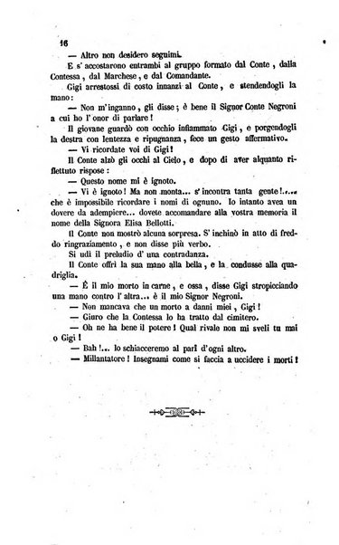 La gazza giornale di amena letteratura, ossia raccolta di storie, viaggi, romanzi, novelle ...