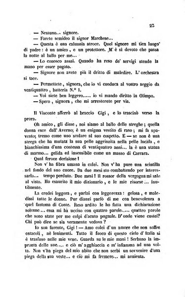 La gazza giornale di amena letteratura, ossia raccolta di storie, viaggi, romanzi, novelle ...