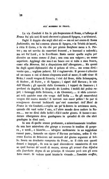 La gazza giornale di amena letteratura, ossia raccolta di storie, viaggi, romanzi, novelle ...