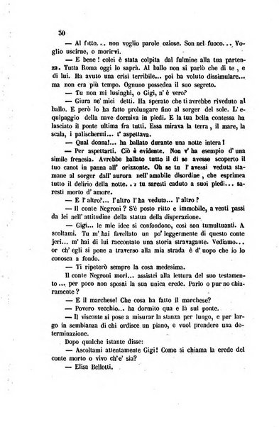 La gazza giornale di amena letteratura, ossia raccolta di storie, viaggi, romanzi, novelle ...