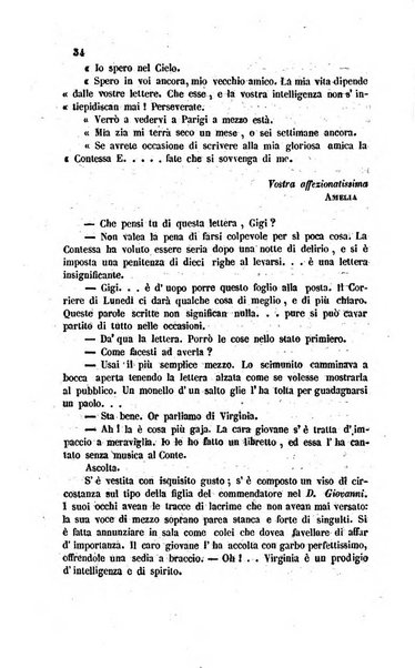 La gazza giornale di amena letteratura, ossia raccolta di storie, viaggi, romanzi, novelle ...