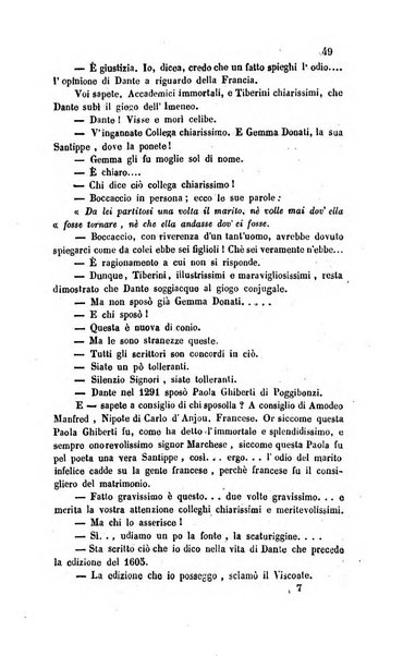 La gazza giornale di amena letteratura, ossia raccolta di storie, viaggi, romanzi, novelle ...