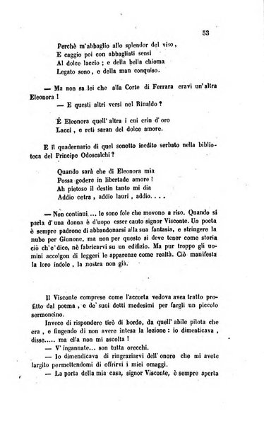 La gazza giornale di amena letteratura, ossia raccolta di storie, viaggi, romanzi, novelle ...