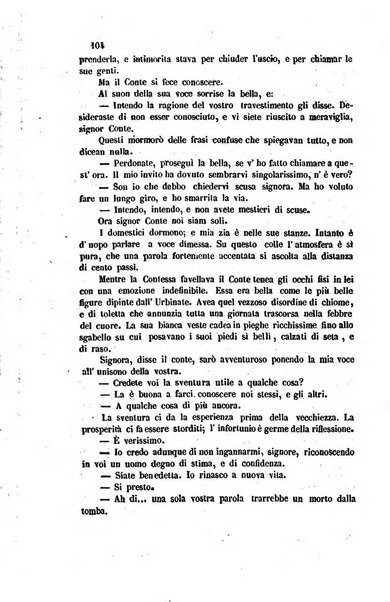 La gazza giornale di amena letteratura, ossia raccolta di storie, viaggi, romanzi, novelle ...