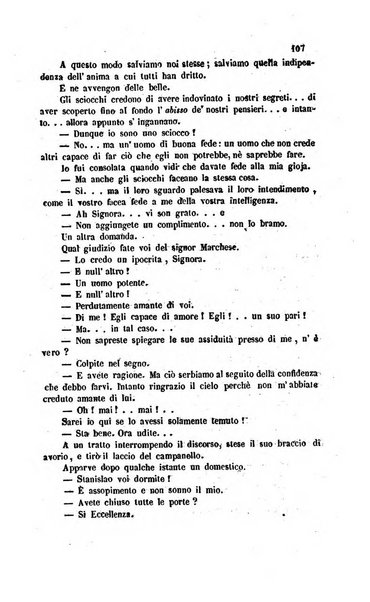 La gazza giornale di amena letteratura, ossia raccolta di storie, viaggi, romanzi, novelle ...