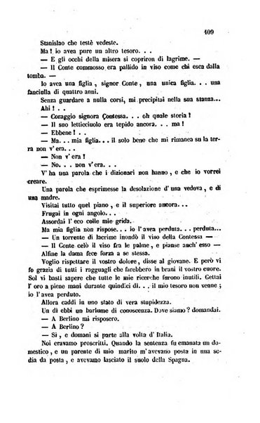 La gazza giornale di amena letteratura, ossia raccolta di storie, viaggi, romanzi, novelle ...