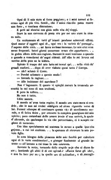 La gazza giornale di amena letteratura, ossia raccolta di storie, viaggi, romanzi, novelle ...