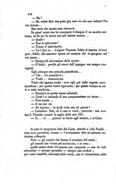 La gazza giornale di amena letteratura, ossia raccolta di storie, viaggi, romanzi, novelle ...