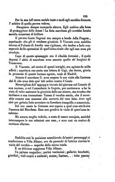 La gazza giornale di amena letteratura, ossia raccolta di storie, viaggi, romanzi, novelle ...