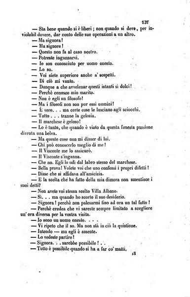 La gazza giornale di amena letteratura, ossia raccolta di storie, viaggi, romanzi, novelle ...