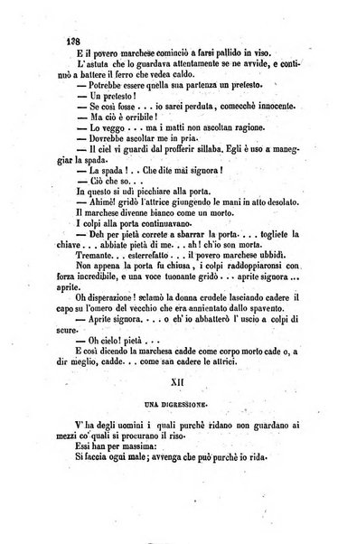 La gazza giornale di amena letteratura, ossia raccolta di storie, viaggi, romanzi, novelle ...