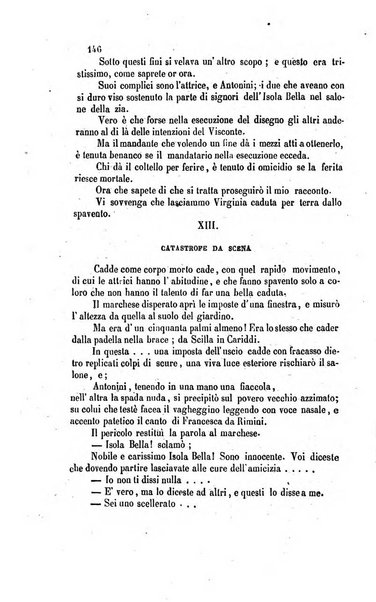 La gazza giornale di amena letteratura, ossia raccolta di storie, viaggi, romanzi, novelle ...