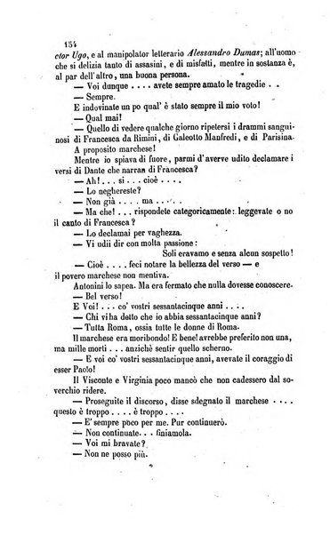 La gazza giornale di amena letteratura, ossia raccolta di storie, viaggi, romanzi, novelle ...