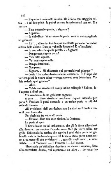 La gazza giornale di amena letteratura, ossia raccolta di storie, viaggi, romanzi, novelle ...