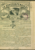 giornale/NAP0235206/1865/Dicembre/1