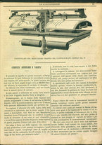 giornale/NAP0235206/1865/Dicembre/12