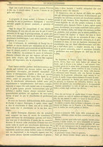 giornale/NAP0235206/1865/Dicembre/13