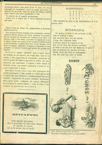 giornale/NAP0235206/1865/Dicembre/14