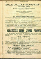 giornale/NAP0235206/1865/Dicembre/15