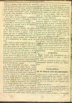giornale/NAP0235206/1865/Dicembre/2