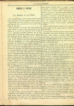 giornale/NAP0235206/1865/Dicembre/6
