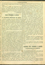 giornale/NAP0235206/1865/Dicembre/7