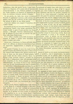 giornale/NAP0235206/1865/Dicembre/9