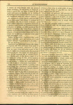 giornale/NAP0235206/1866/Aprile/4