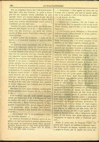 giornale/NAP0235206/1866/Aprile/70