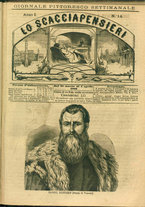 giornale/NAP0235206/1866/Aprile