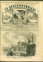 giornale/NAP0235206/1866/Febbraio/1
