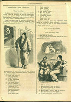 giornale/NAP0235206/1866/Febbraio/10