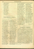 giornale/NAP0235206/1866/Febbraio/11