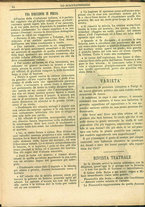 giornale/NAP0235206/1866/Febbraio/13