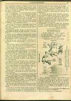 giornale/NAP0235206/1866/Febbraio/14