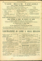 giornale/NAP0235206/1866/Febbraio/15