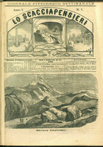 giornale/NAP0235206/1866/Febbraio/16
