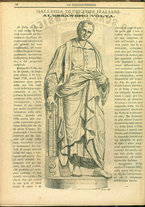 giornale/NAP0235206/1866/Febbraio/17