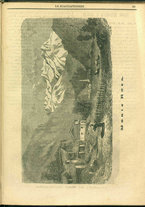 giornale/NAP0235206/1866/Febbraio/18