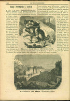 giornale/NAP0235206/1866/Febbraio/19