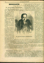 giornale/NAP0235206/1866/Febbraio/2